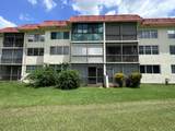 8960 Hollybrook Blvd - Photo 19