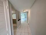 8960 Hollybrook Blvd - Photo 2