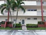 8960 Hollybrook Blvd - Photo 21