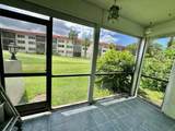 8960 Hollybrook Blvd - Photo 22