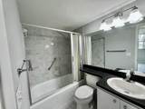 8960 Hollybrook Blvd - Photo 23