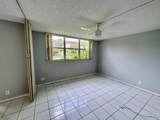8960 Hollybrook Blvd - Photo 24