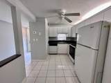 8960 Hollybrook Blvd - Photo 3