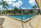 8960 Hollybrook Blvd - Photo 31