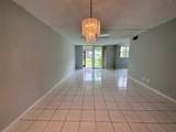 8960 Hollybrook Blvd - Photo 4