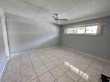 8960 Hollybrook Blvd - Photo 5