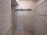 8960 Hollybrook Blvd - Photo 6