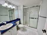 8960 Hollybrook Blvd - Photo 7