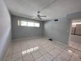 8960 Hollybrook Blvd - Photo 8