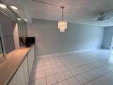 8960 Hollybrook Blvd - Photo 9