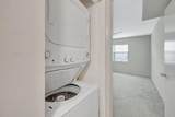 2006 Granada Dr - Photo 15