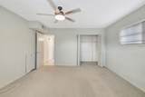 2006 Granada Dr - Photo 17