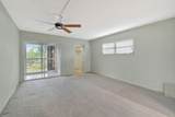 2006 Granada Dr - Photo 8