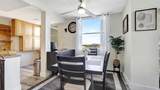 4400 Hillcrest Dr - Photo 11