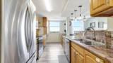 4400 Hillcrest Dr - Photo 12