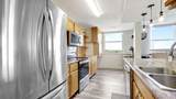 4400 Hillcrest Dr - Photo 13