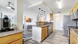 4400 Hillcrest Dr - Photo 15