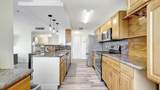 4400 Hillcrest Dr - Photo 16