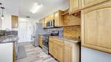 4400 Hillcrest Dr - Photo 17
