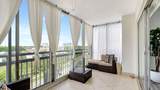 4400 Hillcrest Dr - Photo 18