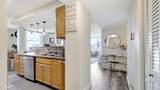 4400 Hillcrest Dr - Photo 2
