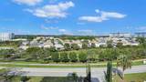 4400 Hillcrest Dr - Photo 20