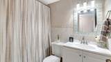 4400 Hillcrest Dr - Photo 21