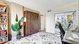 4400 Hillcrest Dr - Photo 24