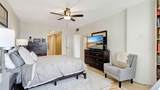 4400 Hillcrest Dr - Photo 26