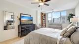 4400 Hillcrest Dr - Photo 27