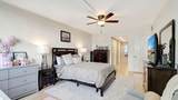 4400 Hillcrest Dr - Photo 28