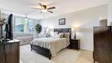 4400 Hillcrest Dr - Photo 29