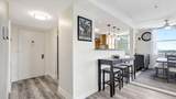 4400 Hillcrest Dr - Photo 3