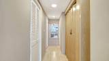4400 Hillcrest Dr - Photo 30