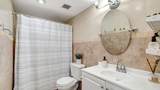 4400 Hillcrest Dr - Photo 31