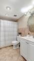 4400 Hillcrest Dr - Photo 32