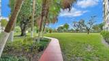 4400 Hillcrest Dr - Photo 34