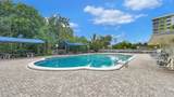 4400 Hillcrest Dr - Photo 38