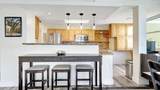 4400 Hillcrest Dr - Photo 4