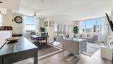 4400 Hillcrest Dr - Photo 8