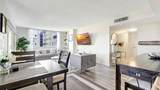4400 Hillcrest Dr - Photo 9