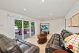 1771 35th St - Photo 11