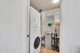 1771 35th St - Photo 13