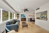 1771 35th St - Photo 4