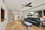 1771 35th St - Photo 7