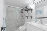 113 Lake Emerald Dr - Photo 13