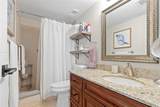 113 Lake Emerald Dr - Photo 16
