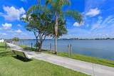 113 Lake Emerald Dr - Photo 18