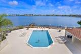 113 Lake Emerald Dr - Photo 21