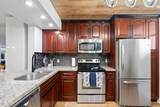 113 Lake Emerald Dr - Photo 8